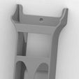 creo.jpg NCE Power CAB Holster