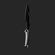 knife1.jpg.jpg Knife - cod knife - amazing knife - war knife