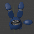 Screenshot-2024-09-11-154214.png fnaf movie bonnie head (wearable)