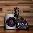 PhotoRoom-20230904_141548.png Messi-Inter Miami Glass
