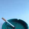 Snapchat-1436590122.jpg ashtray / hemp / cannabis