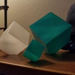a42ab09633058c7137a16215334c0351_display_large.jpg Spiral Cube of Transcendence