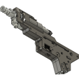 2024-06-06_21h35_29.png V2 gearbox for Pulsar D & Maxx Model