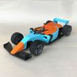 F1_MKII_4 - Copy.JPG OpenRC F1 MKII RC Car