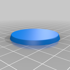 Rnd_40mm_dualMag.png Round base pack (magnet stand)