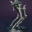 0060.png Harvester - Illuminate - Helldivers 2