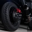 Grom-cooler-s-By-Rafael-Ferreria-PH-16-of-19.jpg BRAKE COOLER KIT FOR MSX/GROM 125