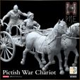 720X720-release-chariot-3.jpg War Chariot - Rise of the Pict