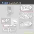 SimpleMaskProS2-05.jpg hopio Simple MaskPro S2