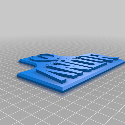 8d8b77e6-4fe9-4c74-8e1b-3ffc469fdf77.png Andor Title Card