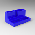 untitled.84.png desktop organizer / pen holder