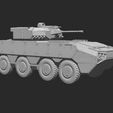 1000199446.jpg Type 19 8x8 ifv