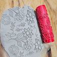 WhatsApp-Image-2023-11-07-at-13.02.00.jpeg flower roller - rolling pin - texture
