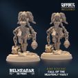 resize-a14.jpg Call of the Heavenly Vault ALL VARIANTS - MINIATURES June 2023