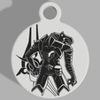 Arbiter-Keyring-v3.png The Arbiter Keyring