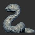 Snake-left.jpg Snake