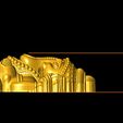 005.jpg STL file Ganesha・Model to download and 3D print