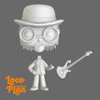 lesclaypoolloco5.jpg Les Claypool Primus Custom
