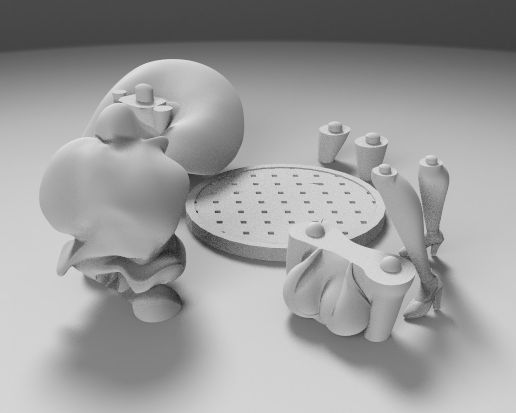 MARILIN MACHIMBRADO.530.jpg marilyn monroe comics