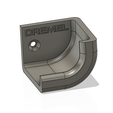 dremel.png Dremel Versatip 2000-01 Torch Box Stand