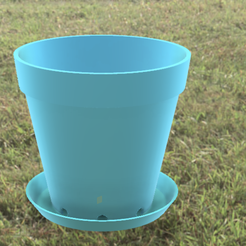 Capture-d’écran-2023-04-07-à-09.38.34.png STL file Nice flower pot・Design to download and 3D print