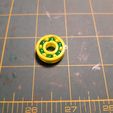 20190129_201203_-_A.jpg Ball Bearing