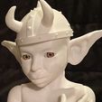 GE1-02a.jpg Goblin Elf 1 BJD