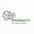 Printium3D