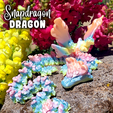 7.png Snapdragon Dragon 🌸