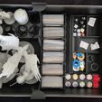 KDM-8.jpg Kingdom Death Monster Gameplay Insert