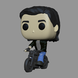 2.png Funko Biker