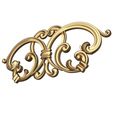 Carved-Plaster-Molding-Decoration-034-5.jpg Carved Plaster Molding Decoration 034