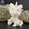 Skelly-Dragon-Hatchling-3.png Skelly Dragon Hatchling
