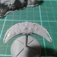 20210728_225056.jpg Dirge class raider proxy