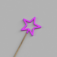 star_fairy_wand_head_2017-Jan-30_10-20-20PM-000_CustomizedView17669018479.png star fairy wand head