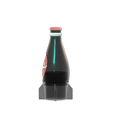Image-Render.002.png Nuka Cola Beer Holder