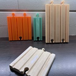 tempImageNl2TVg.jpg rail brio para individuales y dobles