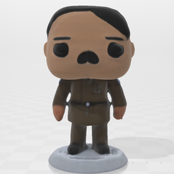Adolf-1.png German soldier ww2
