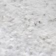 render5.jpg Snow PBR Texture