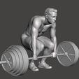 Male-deadlift-Model.jpg Powerlifting Poses