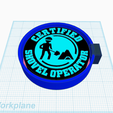 Certified-Shovel-Operator-1.png Certified Shovel Operator