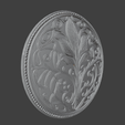 Screenshot-2025-06-01-135920.png Elven Shield / Button