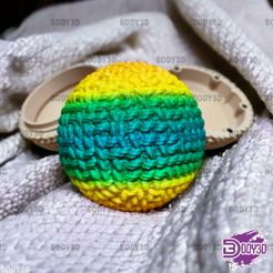 hfgdjgfhdjj-00;00;00;01-8.jpg Crocheted Secret Ball