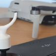 20200417_092245.jpg DJI Mavic Mini Joystick U