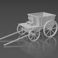 Screenshot_5.jpg Wooden Cart