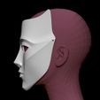 bandicam-2026-01-19-21-39-22-521.jpg Mask