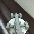 image_2024-04-19_172237865.png Helldivers 2- Automaton Gunship (Articulated)