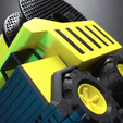 Screenshot-2023-04-05-at-7.58.22-PM.png Domp Truk - 3D Printable Not-A-Tonka Truck
