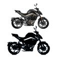 CF-Moto-250-NK.jpg Your Custom Bike Silhouette