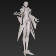 front.jpg Overwatch Moira